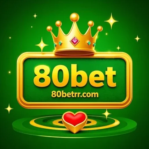 80bet